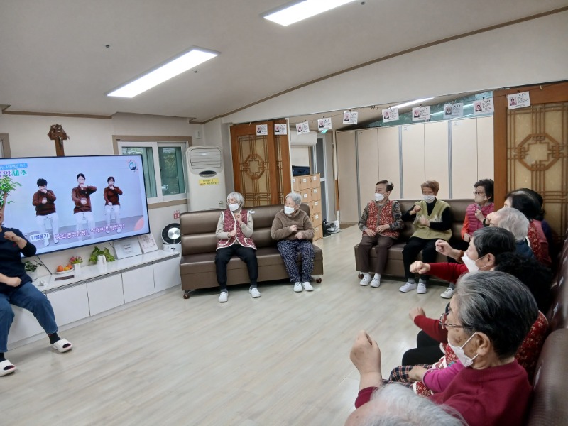 12.10 실체2.jpg