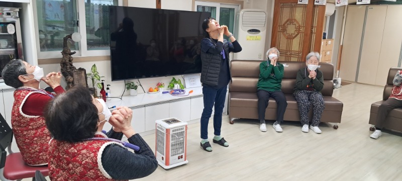 12.11 밴체1.jpg