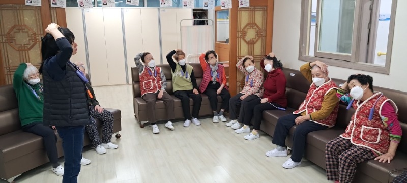 12.11 밴체2.jpg