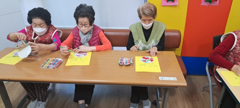 12.11 미술3.jpg