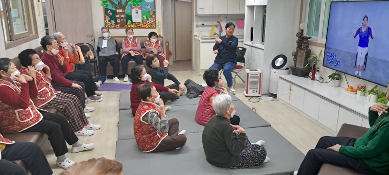 12.11 멧돌13.jpg