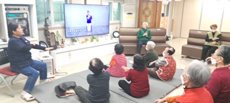 12.11 멧돌12.jpg