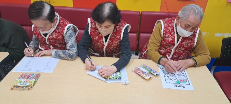 12.11 작활2.jpg