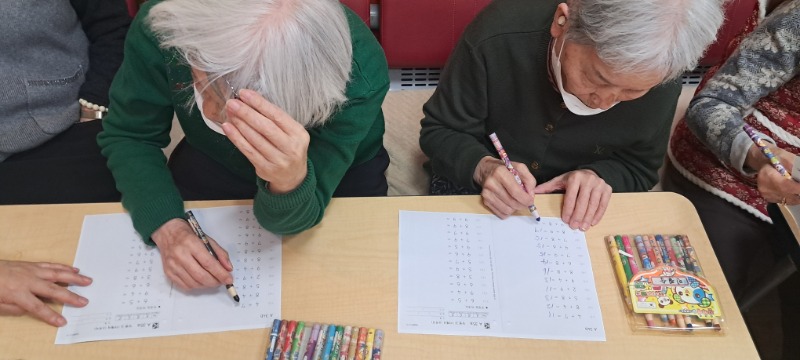 12.11 작활4.jpg