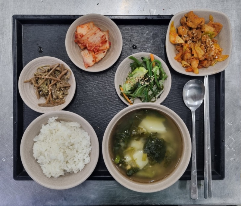 12.15 중식.jpg