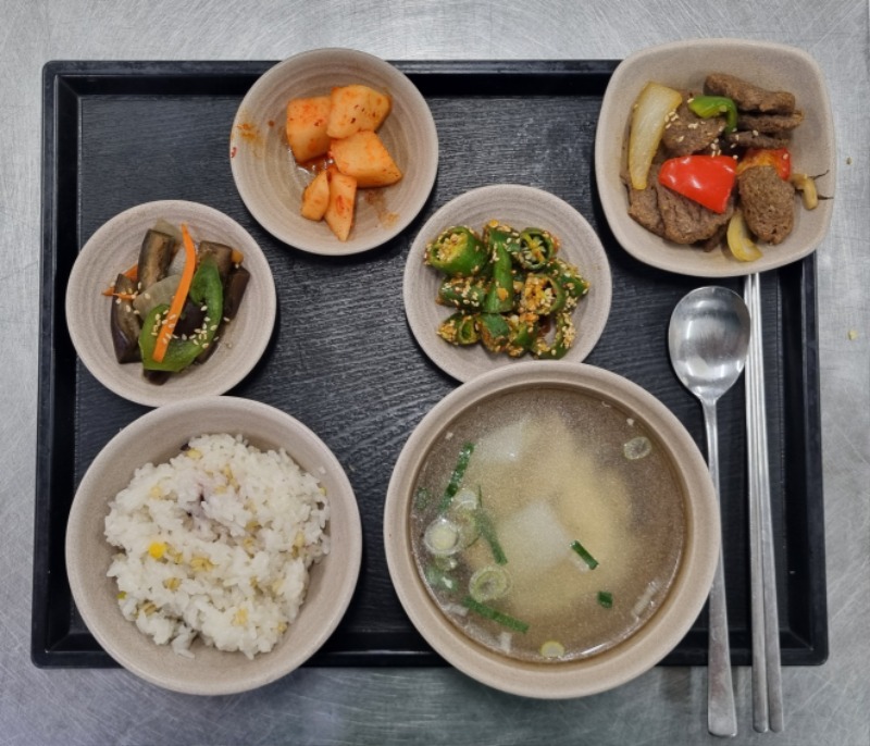 12.15 석식.jpg