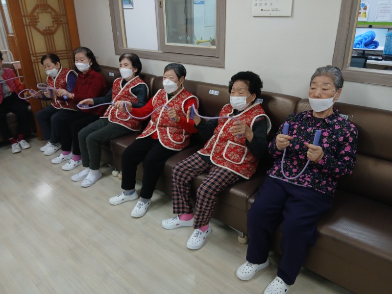 12.15 밴드2.jpg