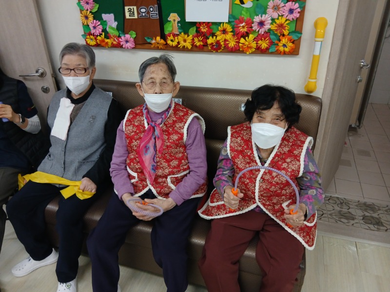 12.15 밴드3.jpg
