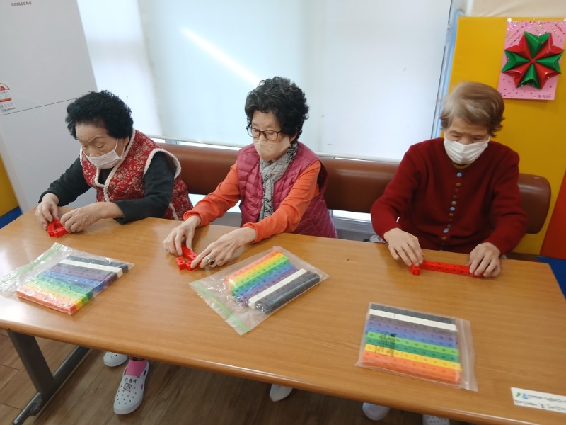 12.15 인놀치3.jpg