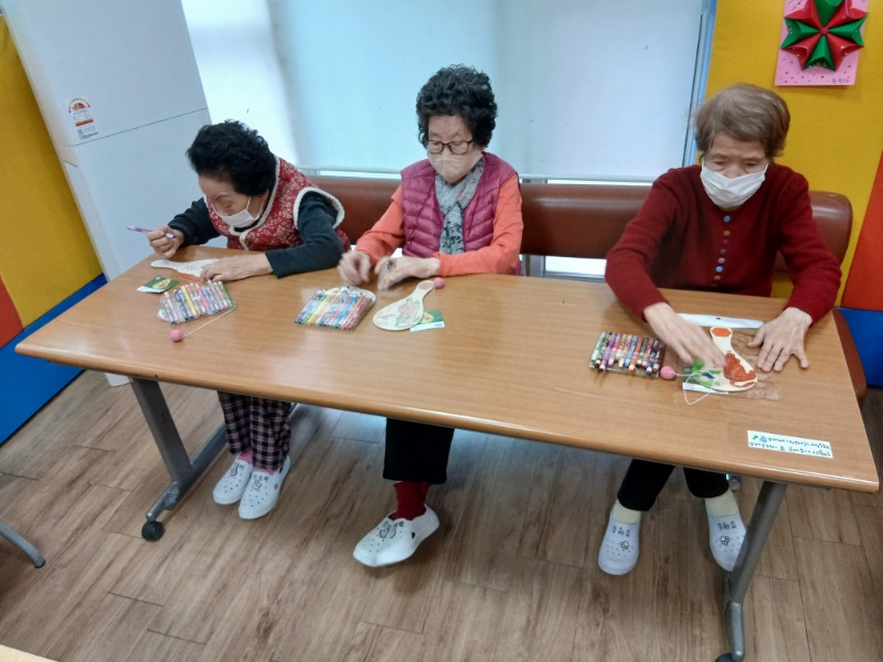 12.15 인도활1.jpg