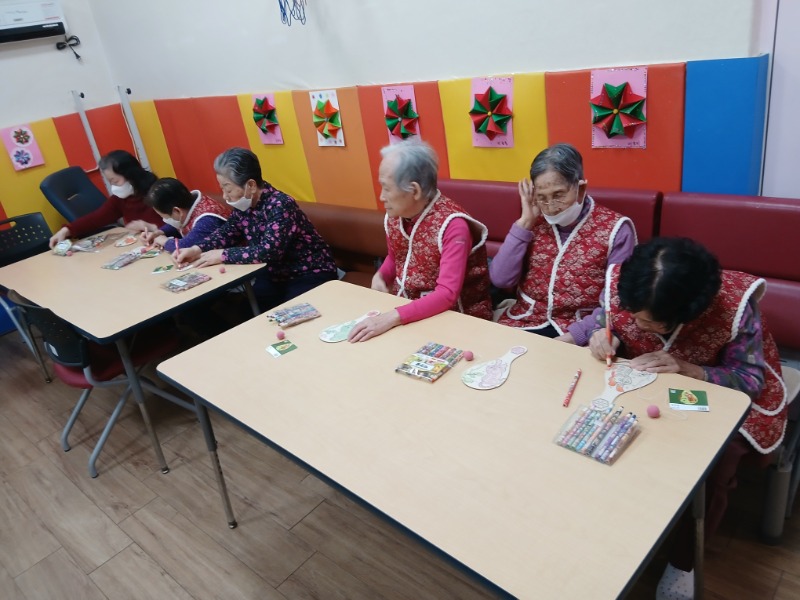 12.15 인도활2.jpg
