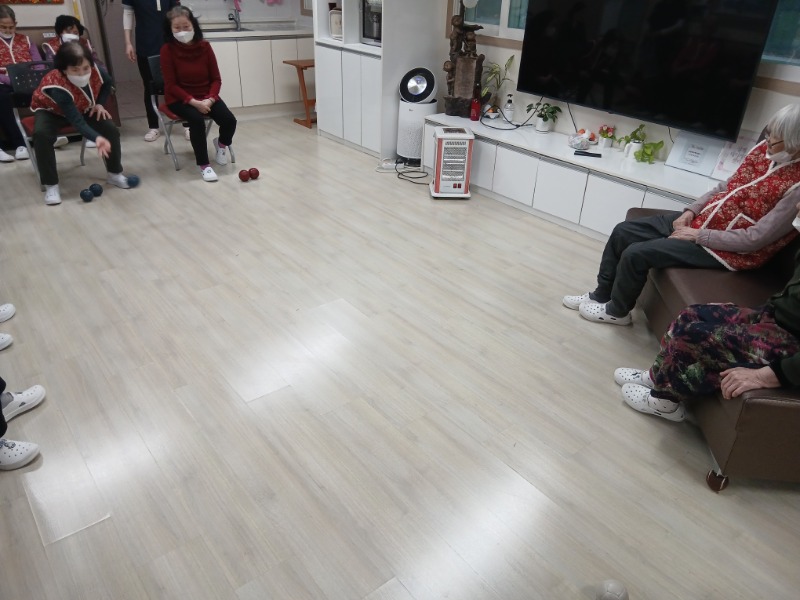 12.15 신레2.jpg