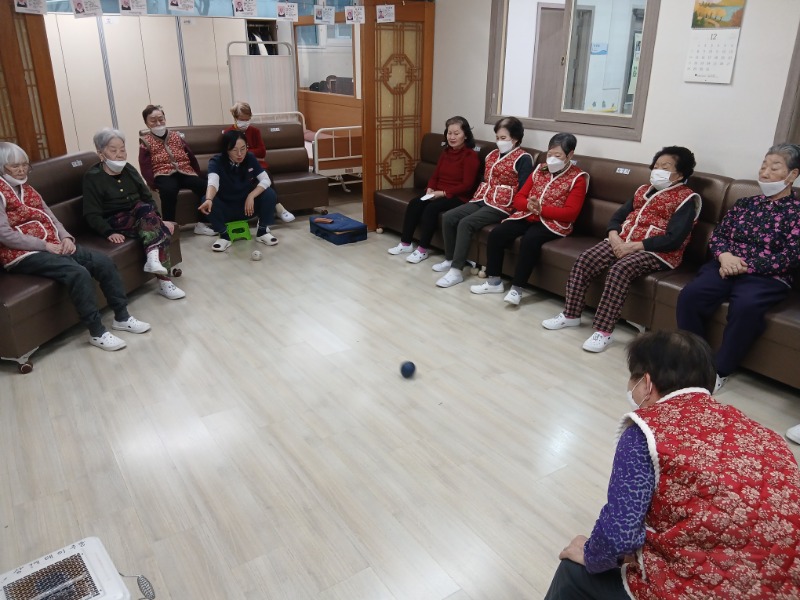 12.15 신레3.jpg