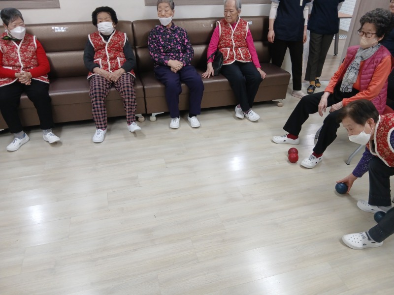 12.15 신레4.jpg