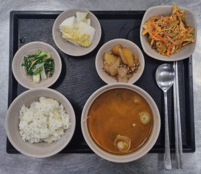 12.12 석식.jpg