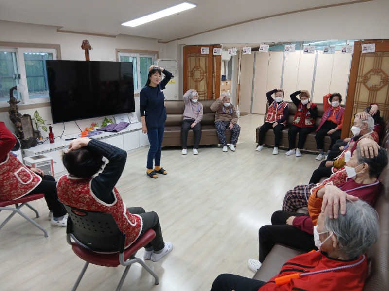 12.12 밴드3.jpg