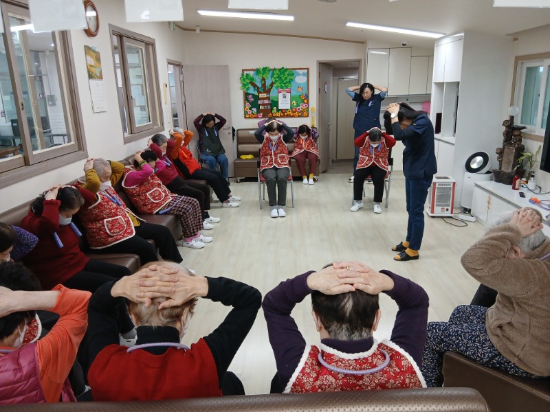 12.12 밴드2.jpg