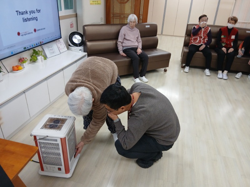 12.12 소방훈련 및 재난상황대피훈련5.jpg