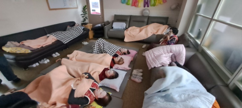 12.12 아로마1.jpg