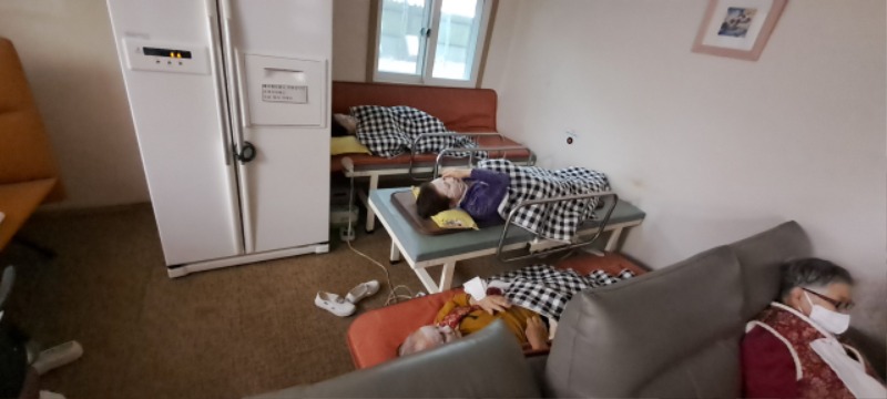 12.12 아로마3.jpg
