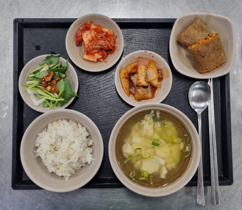 12.16석식.jpg