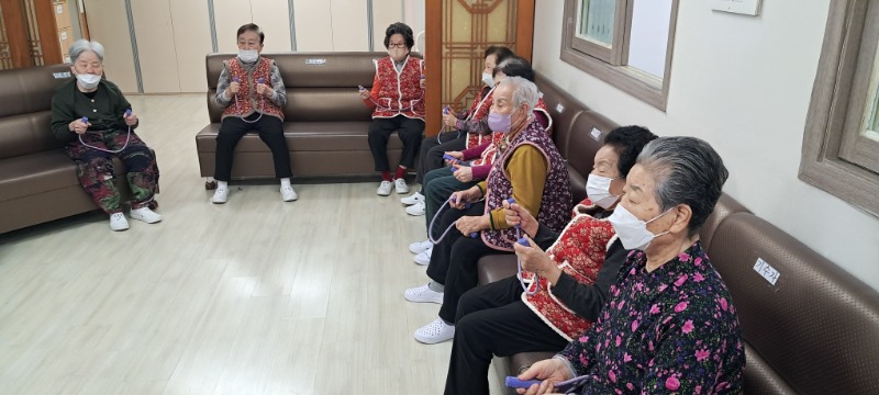 12.16밴드1.jpg