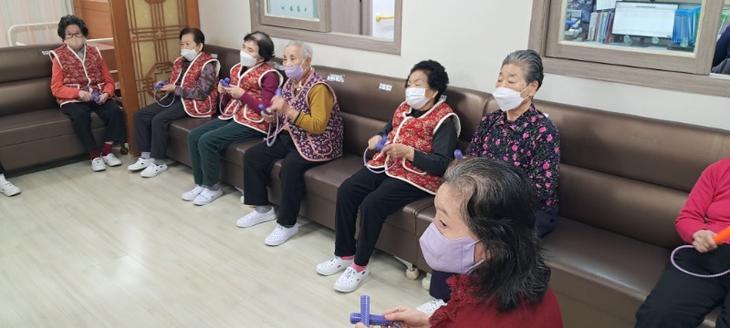 12.16밴드3.jpg