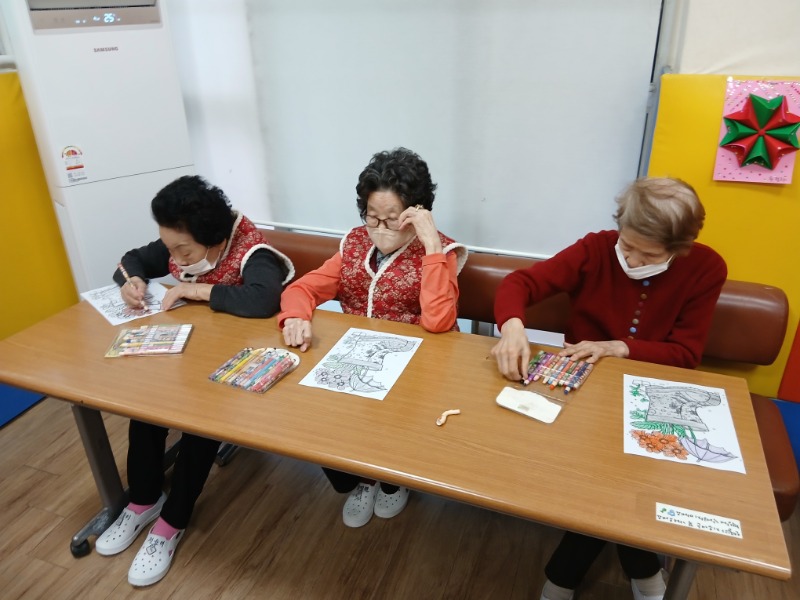 12.16인도활2.jpg