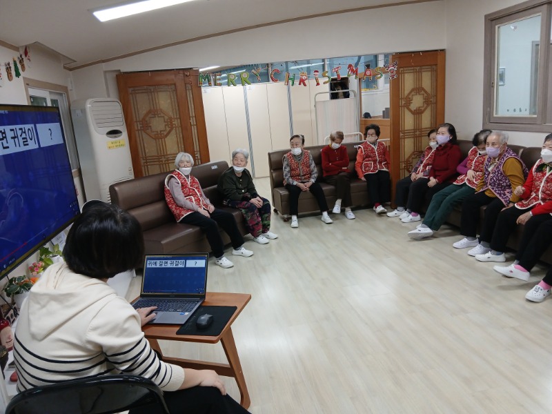 12.16인도활12.jpg
