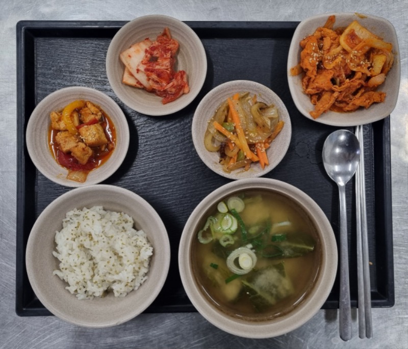 12.17 석식.jpg