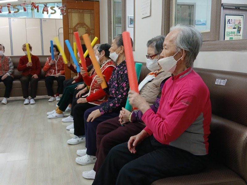 12.17 밴드2.jpg