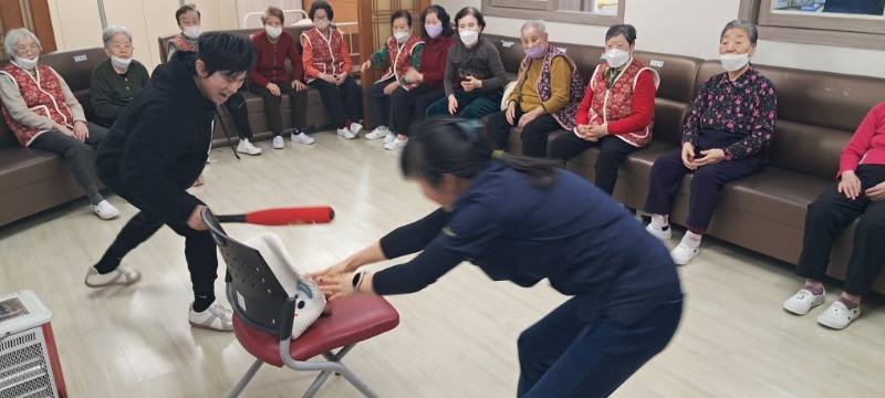 12.17 실레1.jpg