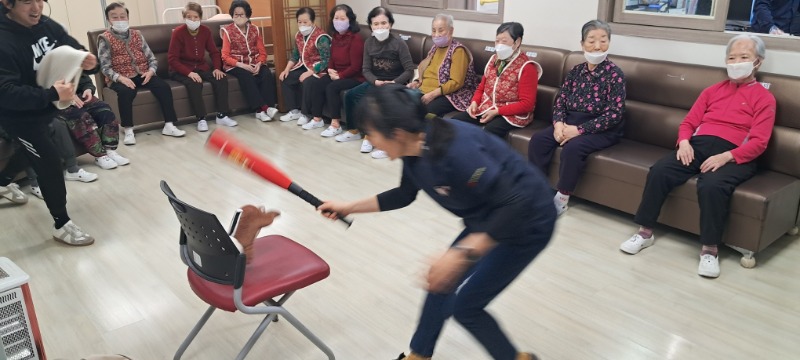 12.17 실레4.jpg