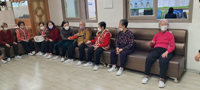 12.17 실레2.jpg