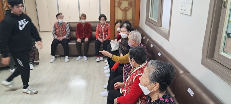 12.17 실레3.jpg