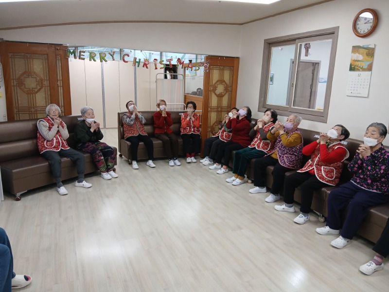 12.17 실체1.jpg