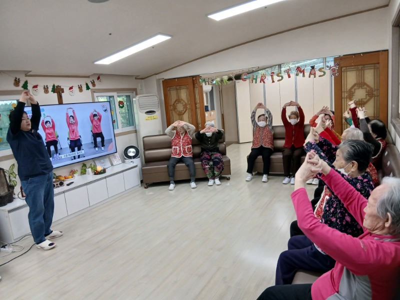12.17 실체3.jpg