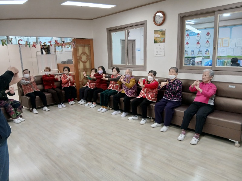 12.17 실체2.jpg
