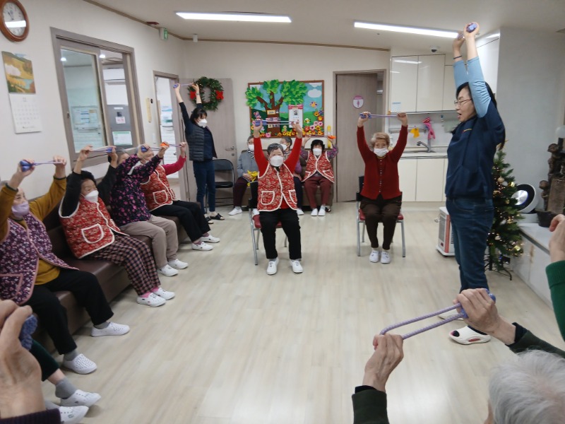 KakaoTalk_20251218_104017615_01.jpg