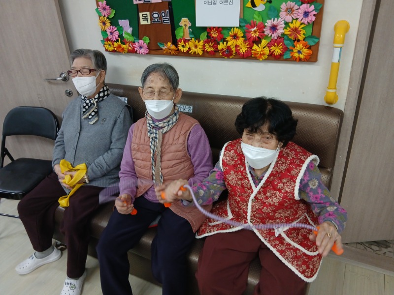 KakaoTalk_20251218_104017615_02.jpg