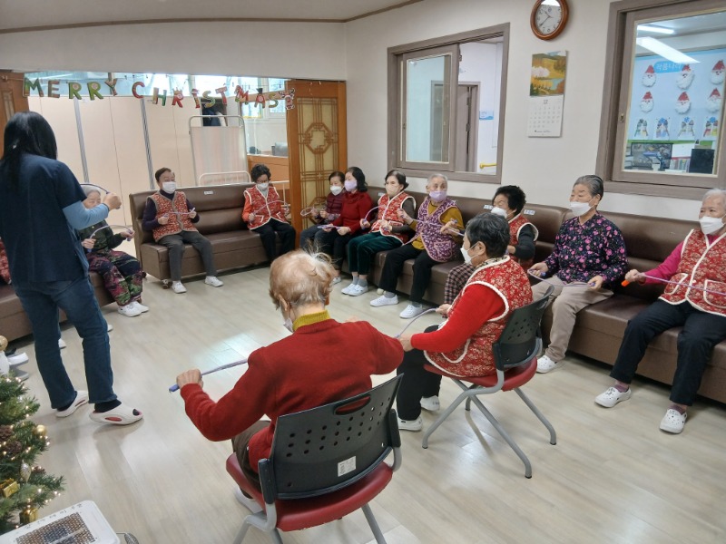 KakaoTalk_20251218_104017615_03.jpg