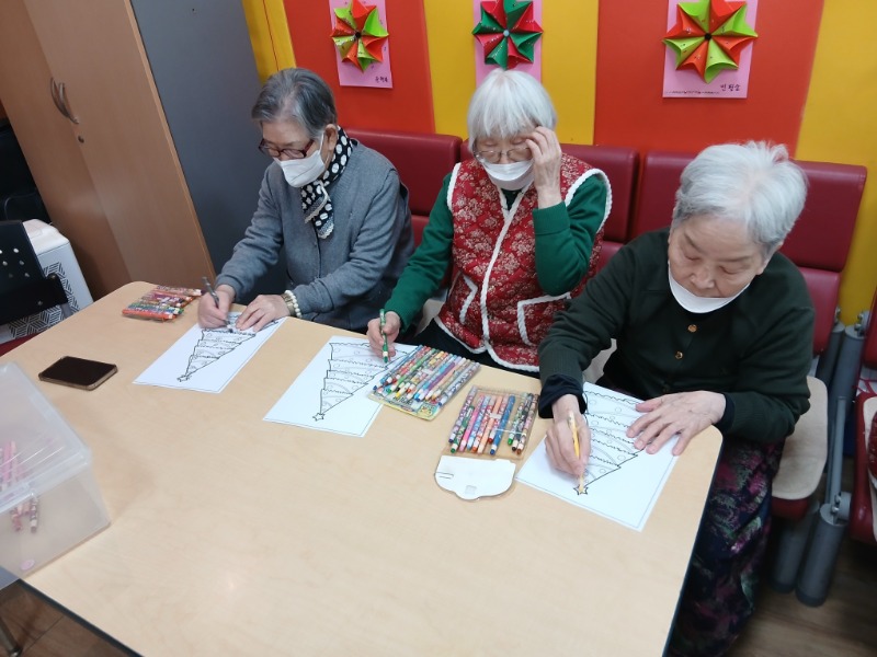 KakaoTalk_20251218_110925063_03.jpg