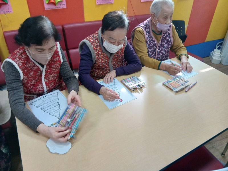 KakaoTalk_20251218_110925063_04.jpg