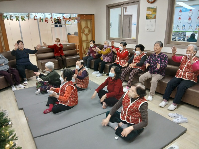 KakaoTalk_20251218_140520671_01.jpg