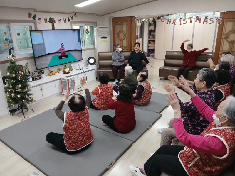 KakaoTalk_20251218_140520671_02.jpg