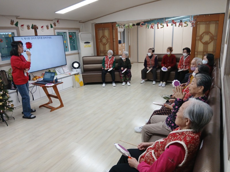 KakaoTalk_20251218_155704890_01.jpg