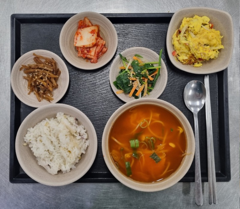 KakaoTalk_20251218_140048916.jpg
