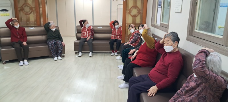 12.20 건강2.jpg