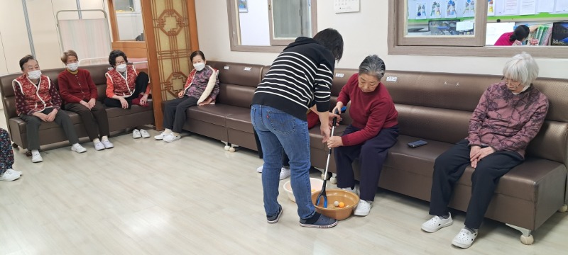 12.20 신레1.jpg
