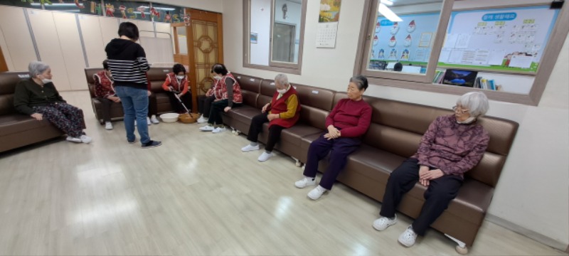 12.20 신레3.jpg